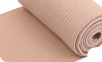 Medical Elastic Bandage