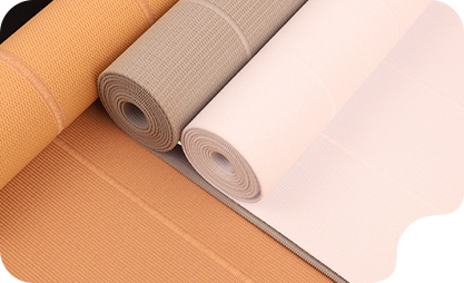 Abdominal Binder Elastic