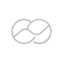 Jinhu Hengxiang Webbing Co., Ltd.