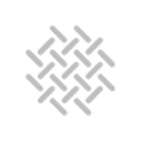 Jinhu Hengxiang Webbing Co., Ltd.