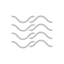 Jinhu Hengxiang Webbing Co., Ltd.