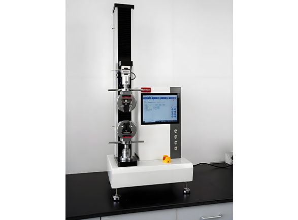 Jinhu Hengxiang Webbing Co., Ltd.