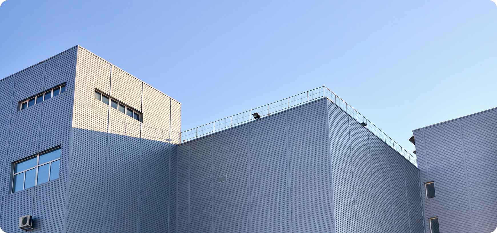 Jinhu Hengxiang Webbing Co., Ltd.