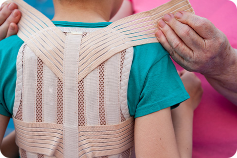 Jinhu Hengxiang Webbing Co., Ltd.