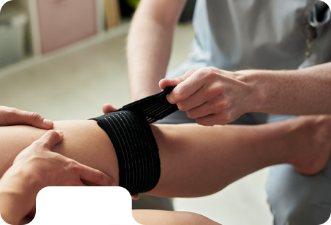 Jinhu Hengxiang Webbing Co., Ltd.